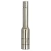 Evans Drill Bit Drum Key