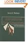 Interventional Pain Management, 2e