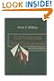 Interventional Pain Management, 2e