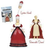 MARIE ANTOINETTE ACTION FIGURE