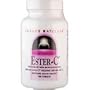 Ester-C with Bioflavonoids 180 Tabs 500 Mg - Source Naturals