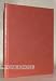 The Index of Middle English Prose Handlist VI: Manuscripts containing Middle English Prose in Yorkshire Libraries and Archives: A Handlist of ... Yorkshire Libraries and Archives Handlist 6