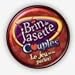 Gigamic - Brin de Jasette Couples
