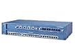 Cisco LAN Switch Catalyst 2924M XL EN 10/100Mbps 24-Ports WSC2924MXLEN