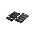 LS-EXA3�@(EX-A3��p�X�s�[�J�[�X�^���h)