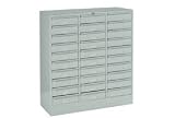 Drawer Cabinet Modular Storage