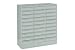 Drawer Cabinet Modular Storage