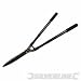 Silverline Hedge Shears Telescopic