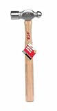 : Ace Ball Pein Hammer (2191773)