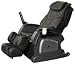 Omega Massage Chair Synke M 5000