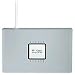 T-Com T-Online DSL in a Box Komplettpaket Speedport W700V