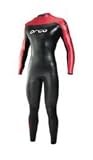 Orca 07 APEX Wetsuit Fullsleeve