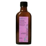 CHI Organics Oil Treatment French Oil 3.4 FL. OZ. / 100 ML