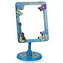Hannah Montana Vanity Mirror with Jewels By Disney