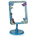 Hannah Montana Vanity Mirror with Jewels By Disney