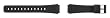 Casio #71604002 Genuine Factory Replacement Band for Watch Model: F91W-1, F105W-1