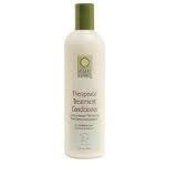 Desert Essence Therapeutic Treatment Conditioner 360ml