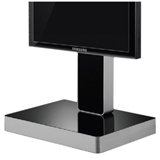 Welcome Board for 40-52IN LCD & Plasma Models 3YRS P&l