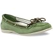 WOMENS BENIN BALLERINA 6261-WIDE
