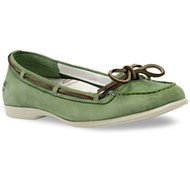 WOMENS BENIN BALLERINA 6261-WIDE