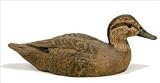 Parker Coatings Decoy Paint Kit