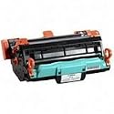 Canon 106 Black Copier Toner Cartridge for imageCLASS MF6530 and MF6550