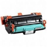 Childrens Toyshop  Electronics : Canon Cartridge 106 for Imageclass MF6530 MF6550