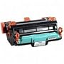 Canon Cartridge 106 for Imageclass MF6530 MF6550