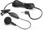 Earhook Handsfree For Audiovox / UTStarcom Cellular Phones