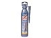 Polycel Squeeze & Seal Kit/Bath Cream 300ml