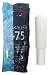 Jura-Capresso 64553 Clearyl Water Care Water-Filter Cartridge