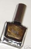 Review Revlon  / Revlon Dark Pleasures Nail Polish, 780 Talk Dirty