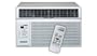 Friedrich QuietMaster Programmable Series : SM18L30A 17,500 BTU Room Air Conditioner