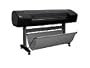 HP Designjet Z2100 44IN Photo Printer Printer with 8 Vivera Pigmented Inks, An E
