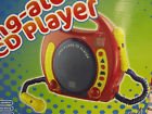 Chad Valley My First Sing Along CD Player.
