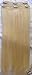 Remy Hair Clip on in Extensions for Your Back- 20"(50cm)Long. Color #613