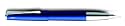 Lamy - Stylo-Plume Studio pour Gaucher - Bleu