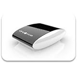 AudioDry DryVue Hearing Aid Dryer