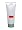 Hugo by Hugo Boss for Men 6.7 oz Shower Gel