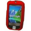 PREMIUM RED RUBBERIZED COATED PROGUARD HARD CASE COVER (With Optional Removable Belt Clip) for HTC TOUCH (ATT&T, CINGULAR, T-MOBILE AND ROGER PHONES ONLY)- RETAIL PACKAGING PREMIUM RED RUBBERIZED COATED PROGUARD HARD CASE COVER (With Optional Removable Belt Clip) for HTC TOUCH (ATT&T, CINGULAR, T-MOBILE AND ROGER PHONES ONLY)- RETAIL PACKAGING