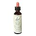 Bach Original Flower Essences, Water Violet - 20 ml, Pack of 4