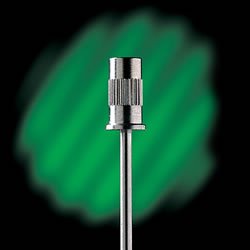 Medicool Mandrel Bit- For Nail Drill/File