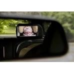 Babylook Baby-�berwachungs-spiegel f�r das Auto