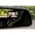 Babylook Baby-�berwachungs-spiegel f�r das Auto