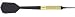 Commercial Bar Dart - Soft Tip - Black - Each
