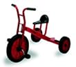 TRICYCLE BIG