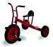 TRICYCLE BIG