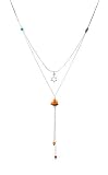 Neckalces