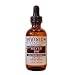 Invision International Silver 100 Dropper 2 Oz