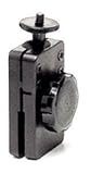 Burris Window Mounts Window Mount Large